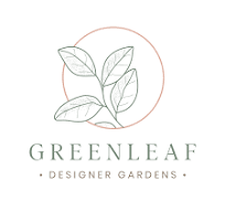  Greenleaf & Co Garden Design