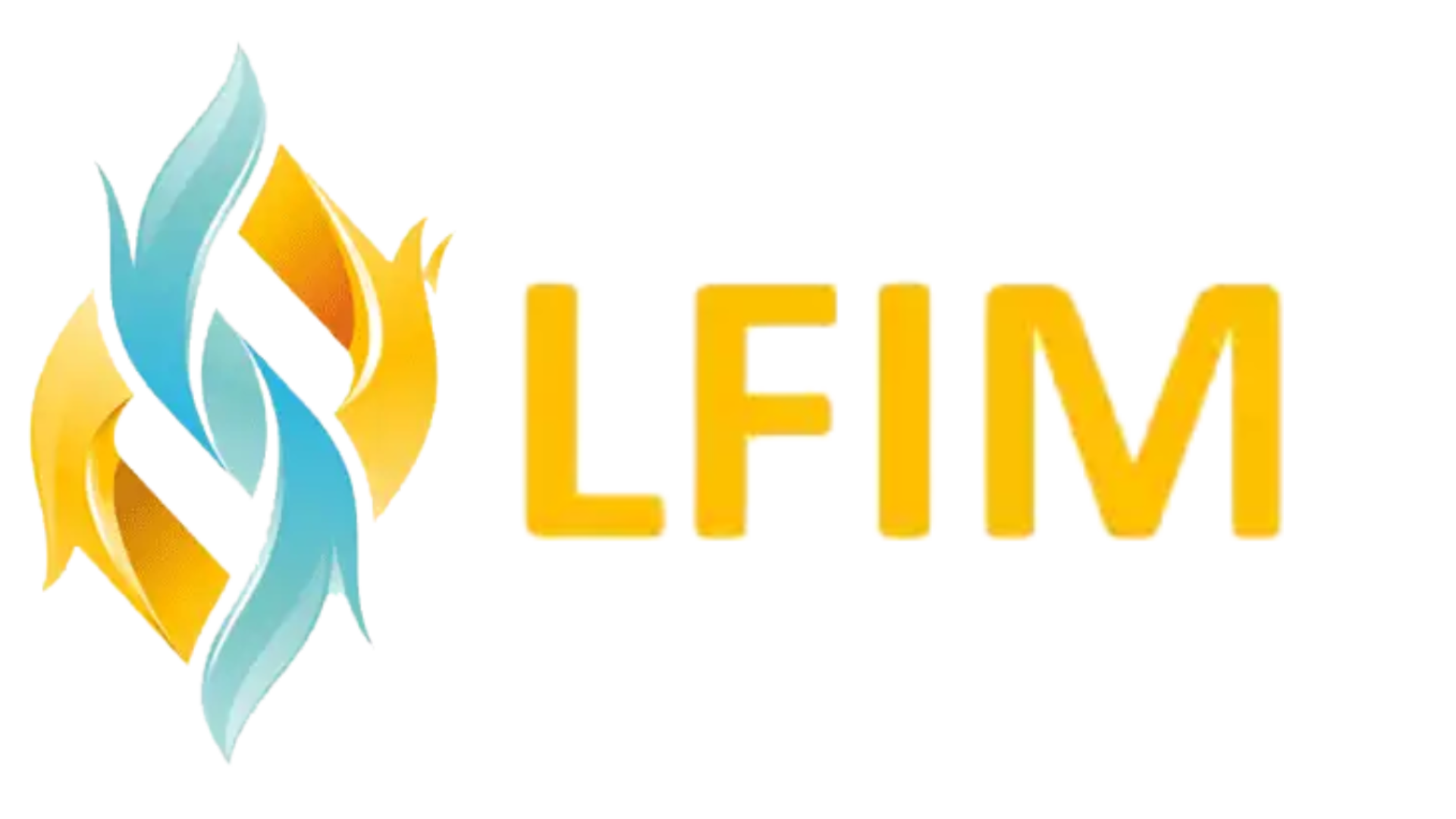 Lithium Fire Intervention Mask