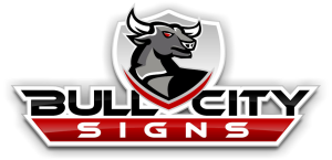 Bull City Signs, LLC