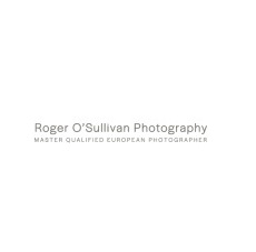Roger O Sullivan Photography