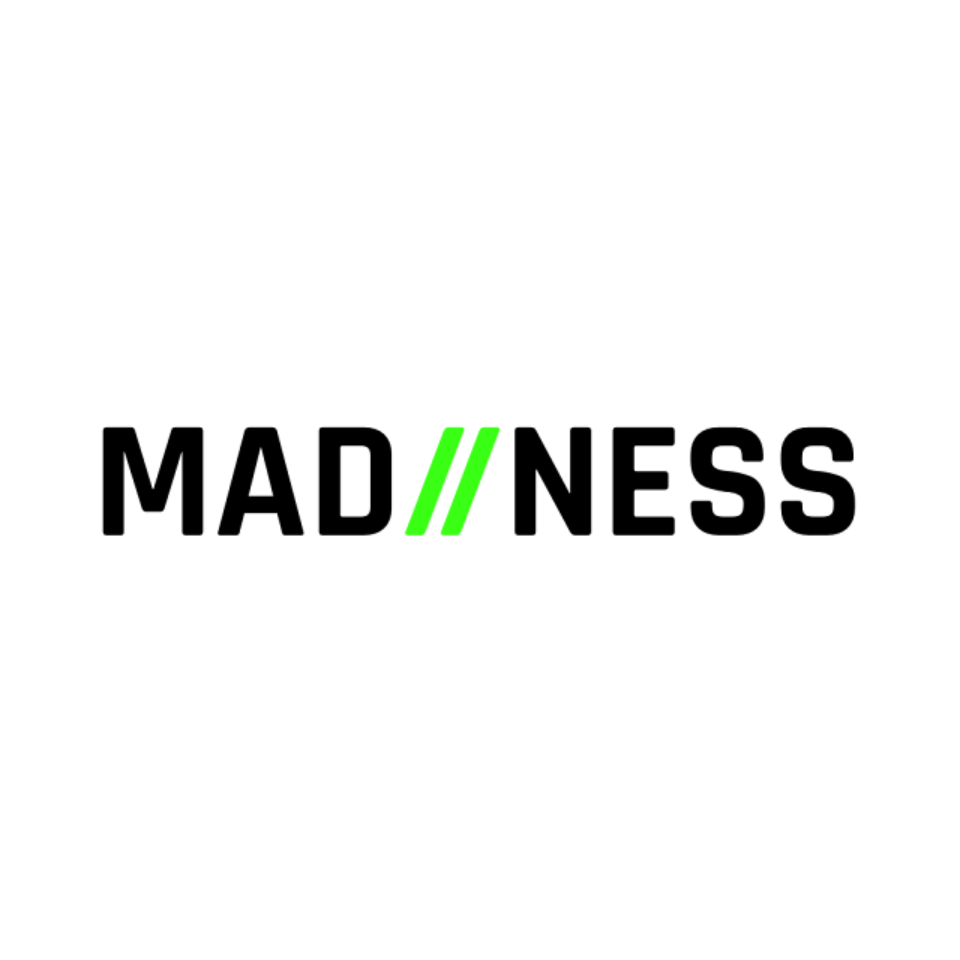 madness.tech