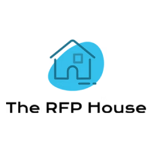 The RFP House