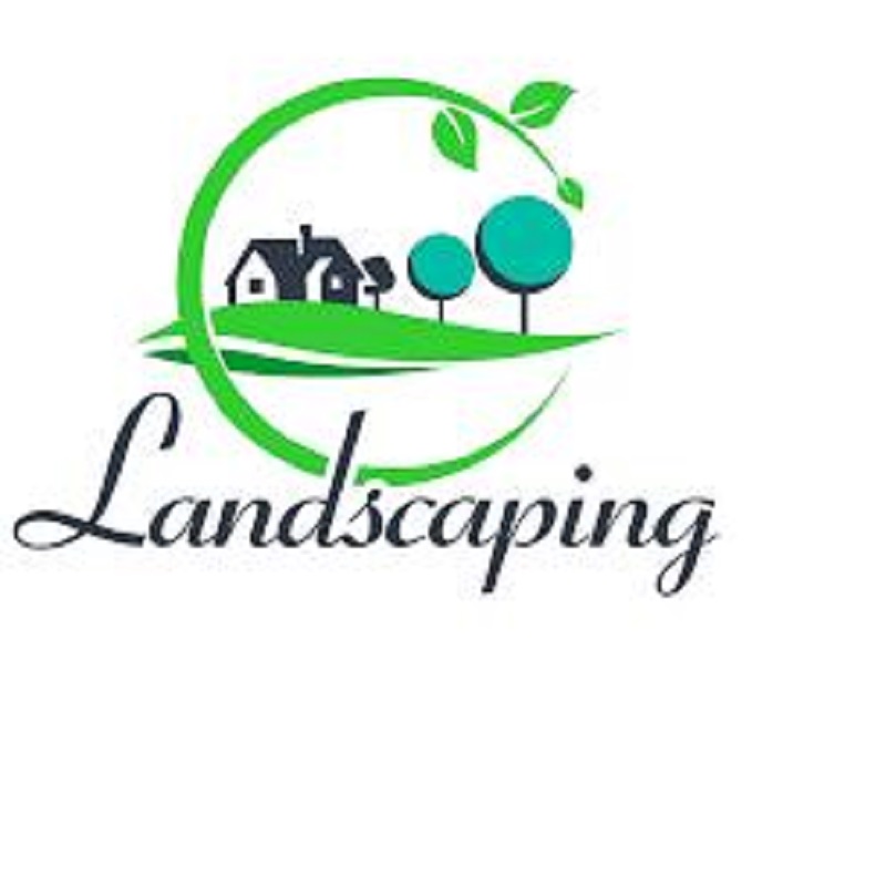 Landscape Company