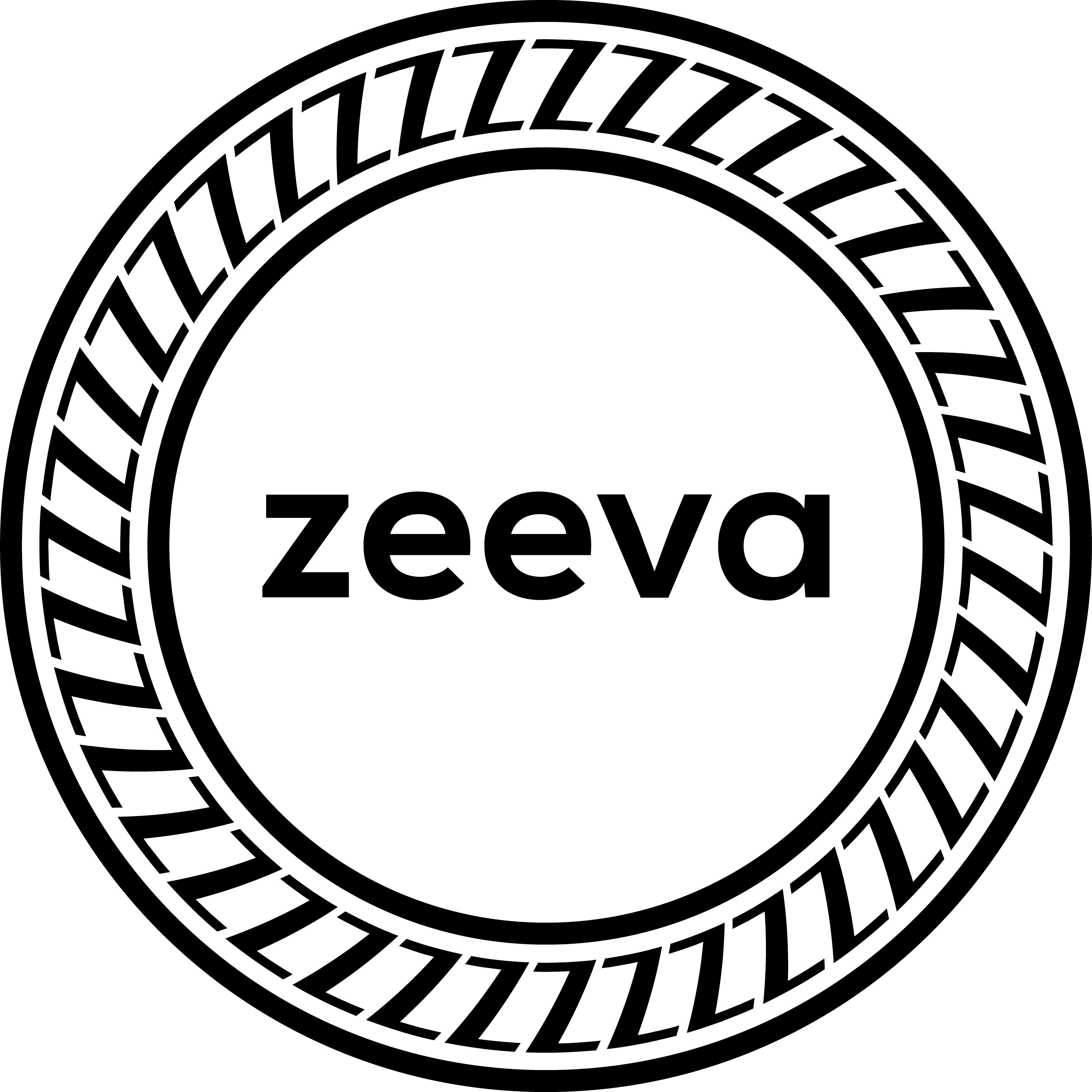Zeeva Skin And Hair Clinic