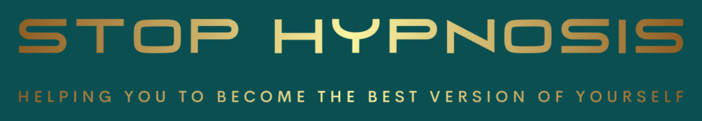 Stop Hypnosis | Hypnotherapist in Greater London