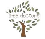  Luton Tree Surgeon