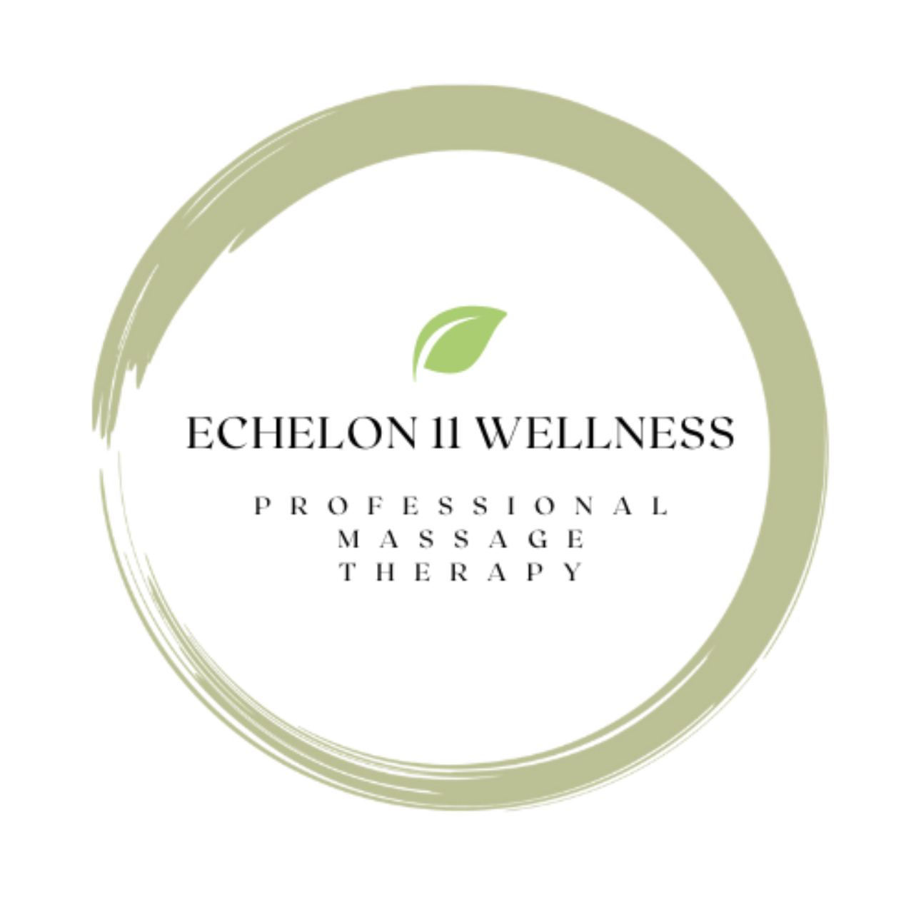 Echelon 11 Wellness