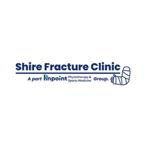 Shire Fracture Clinic