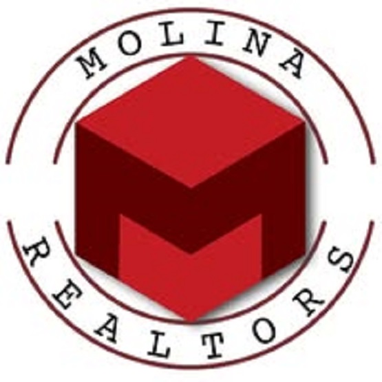 Molina Realtors