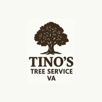 Tino's Tree Service VA