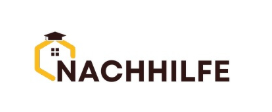 Nachhilfe Darmstadt24