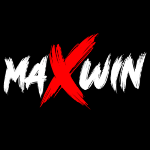 MaxWin