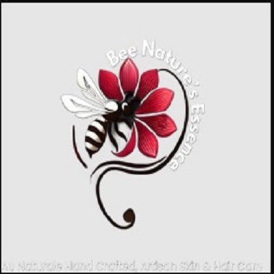 Bee Nature's Essence