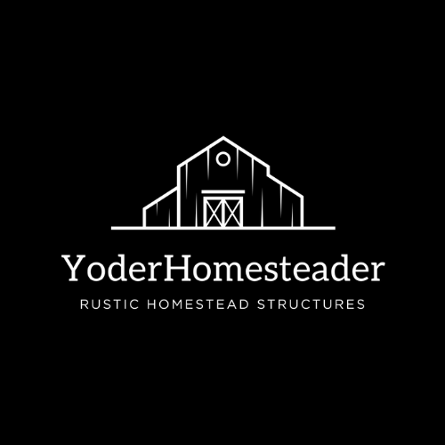 Yoder Homesteader							