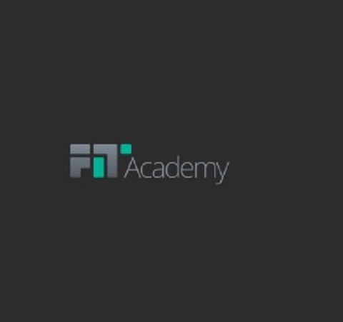 fitacademy fit