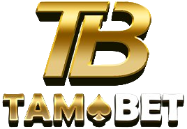 Tamabet