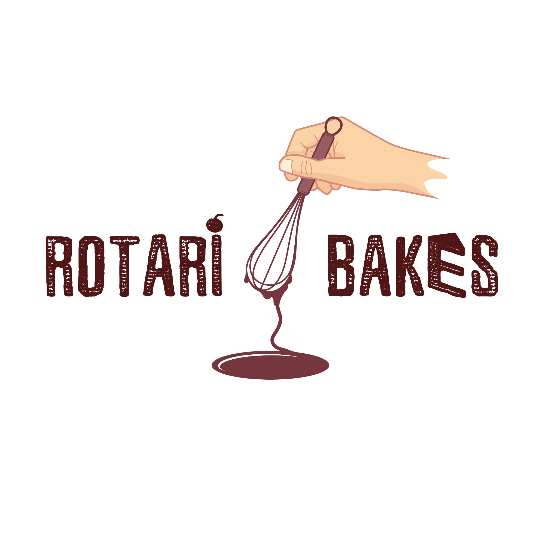 Rotari Bakes