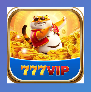 777vipbet