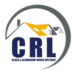 CRL Bifold Doors London
