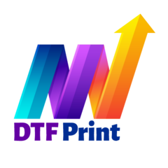 DTF Print UK