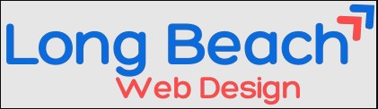 Long Beach Web Design