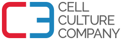 cell culture company