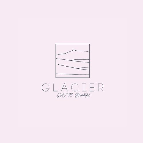 Glacier Skin Bar						