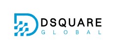 Dsquare Global