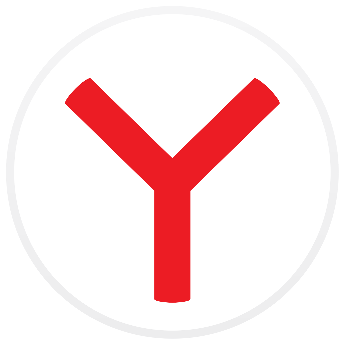 Yandex Brauzer