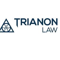 Trianon law