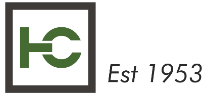 Hatim Carbon Company