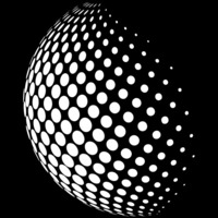 zaibatsutechnology