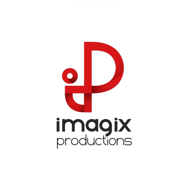 iMagix Productions