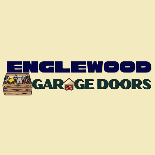 Garage Door Repair Englewood NJ