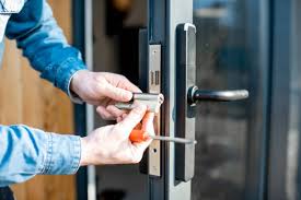 Atrue Lock & Key, LLC