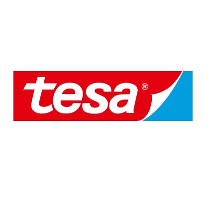 tesa tape inc.