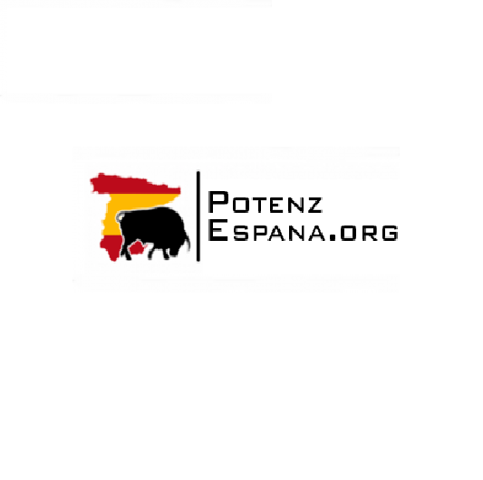 Potenz Espana