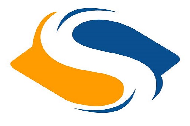 Enterprise Software Development Services - Seashore Solutions