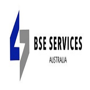 BSE Services Australia