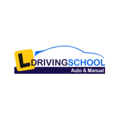 L Driving School Blacktown