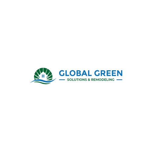 Global Green Solutions
