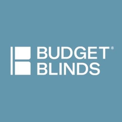 Budget Blinds of Jacksonville South