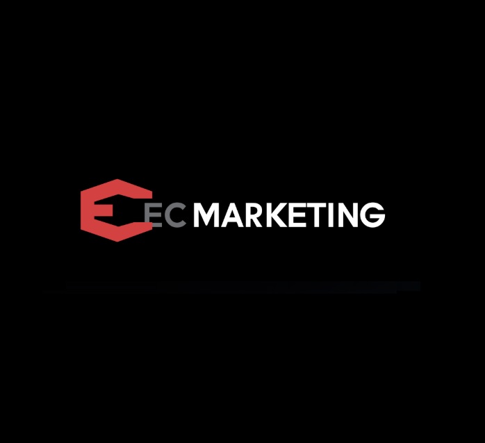 EC marketing 宜時市場營銷