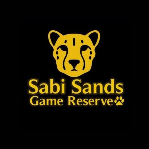 Sabi Sands Lodges