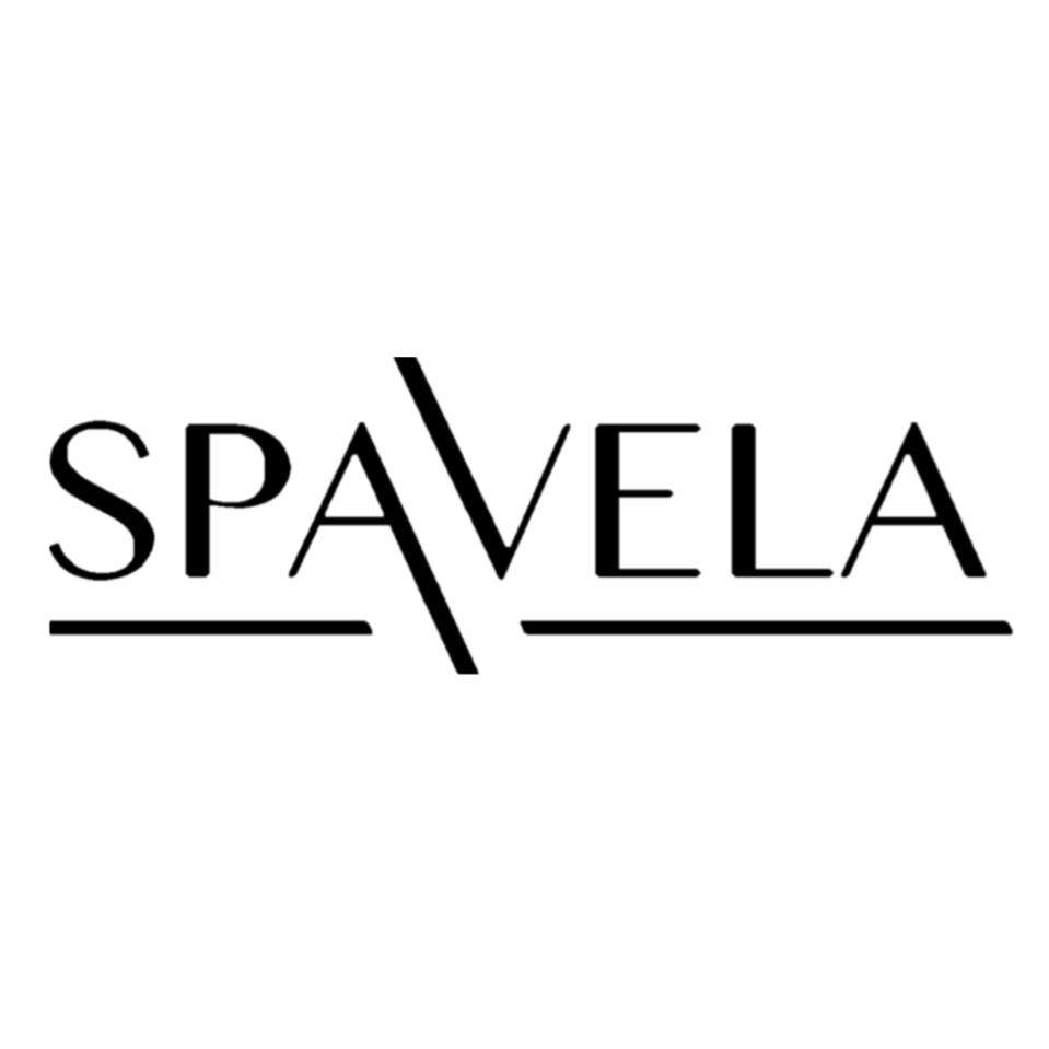 Spa Vela