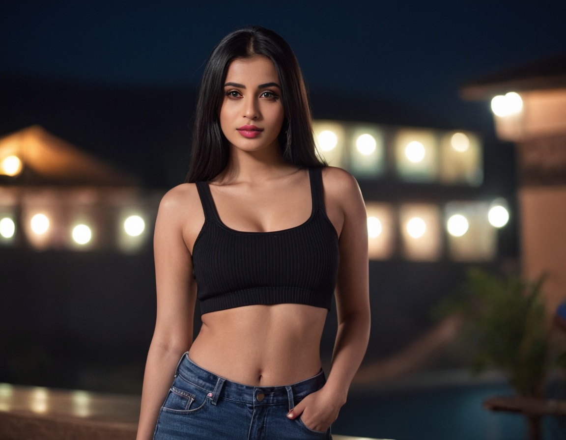 Priya