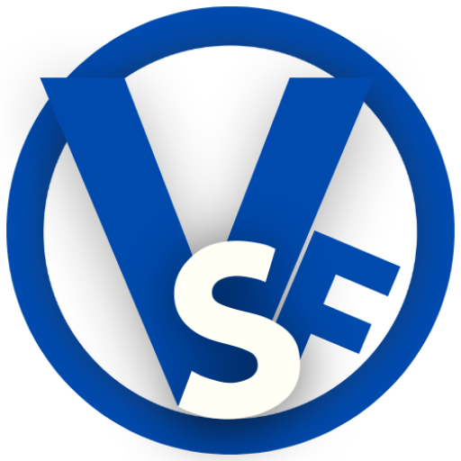 vsf agency