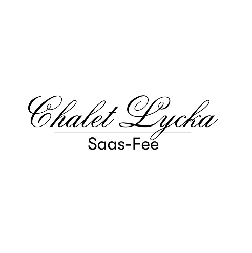 Chalet Lycka