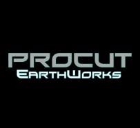 Procut Earthworks