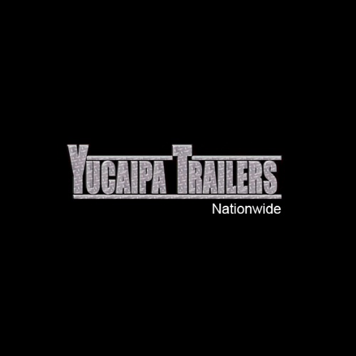 Yucaipa Trailers